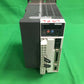PANASONIC MDDCT5516 MDDCT5516