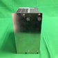 PANASONIC MDDCT5516 MDDCT5516