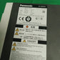 PANASONIC MDDCT5516 MDDCT5516 Defective