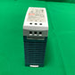 MEAN WELL ENTERPRISES MDR-60-24 MDR6024