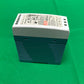 MEAN WELL ENTERPRISES MDR-60-24 MDR6024