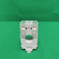 Schneider-Electric METSECT5CC013 METSECT5CC013