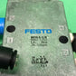 Festo-MFH-5-1 8/MFH518
