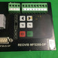 REO ELEKTRONIK MFS 268.64 DP24 MFS26864DP24 NR31805