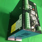 REO ELEKTRONIK MFS 268.64 DP24 MFS26864DP24 NR31805