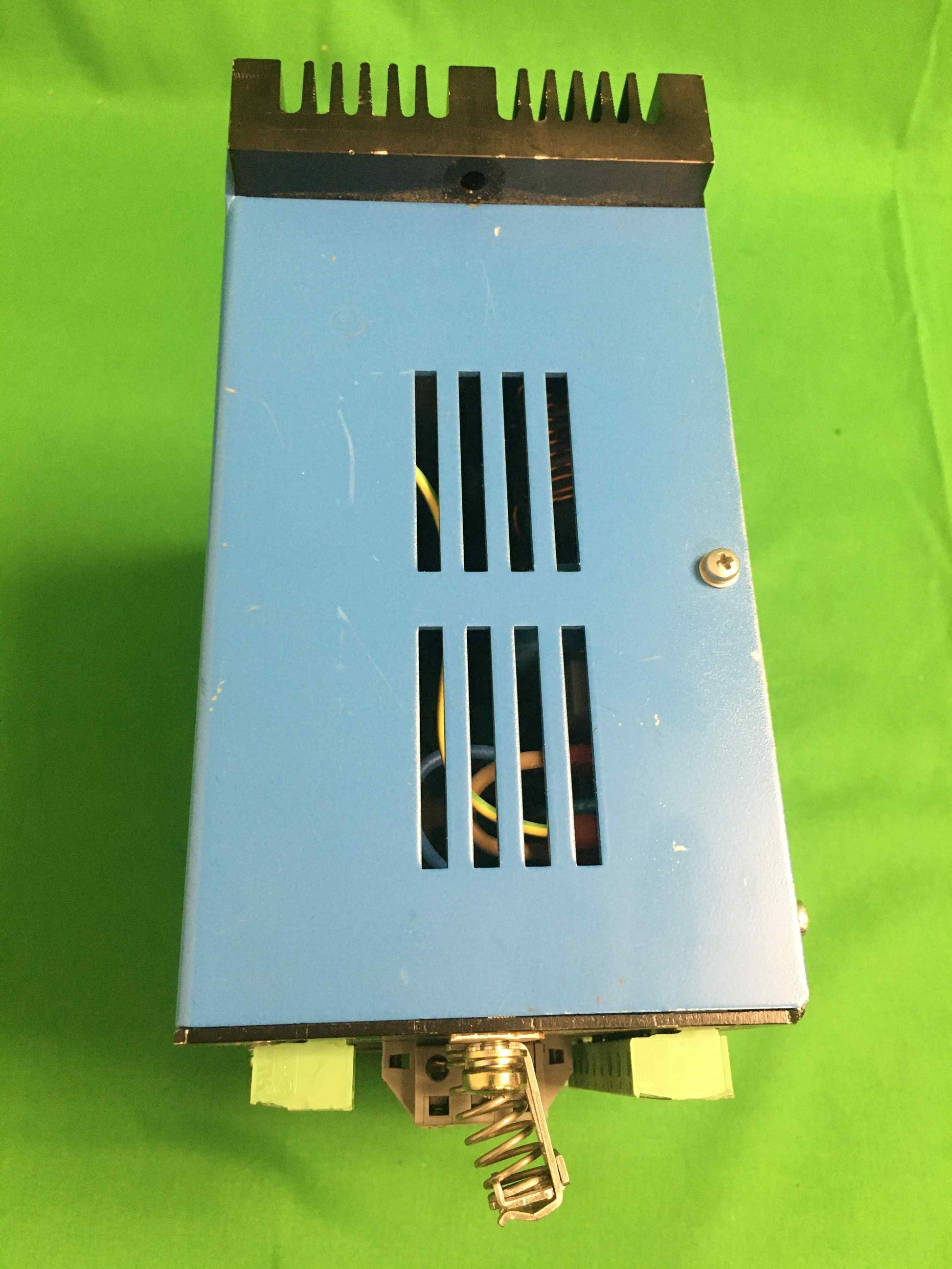 REO ELEKTRONIK MFS 268.64 DP24 MFS26864DP24 NR31805