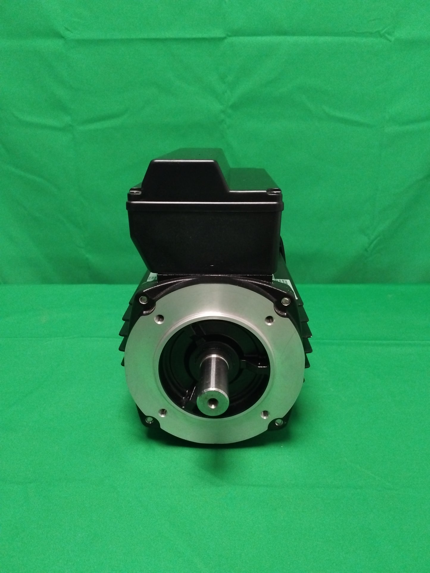 GRUNDFOS MG80A2-19FT100-B MG80A219FT100B