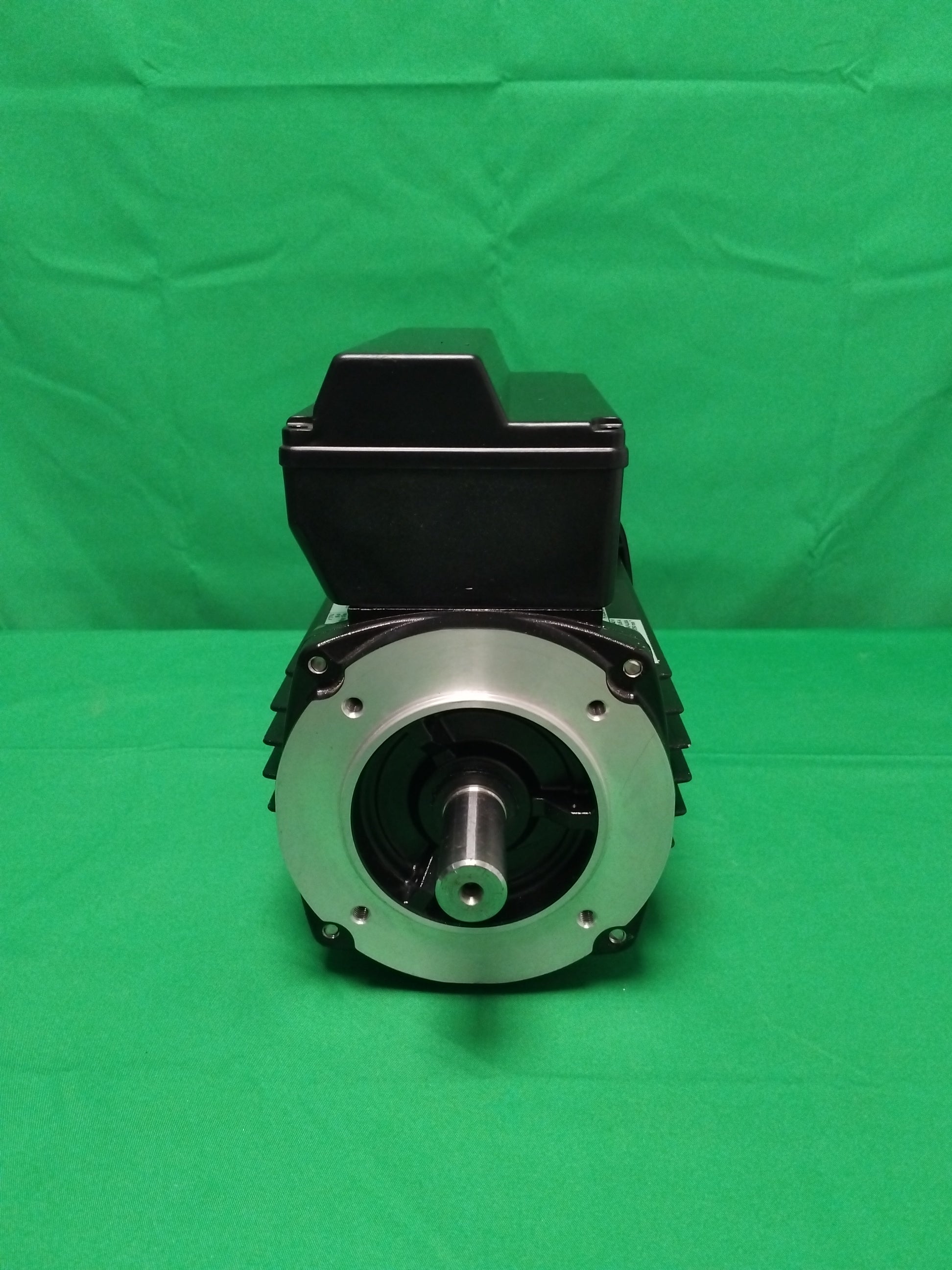 GRUNDFOS MG80A2-19FT100-B MG80A219FT100B