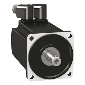 MH31003P12F2200RE