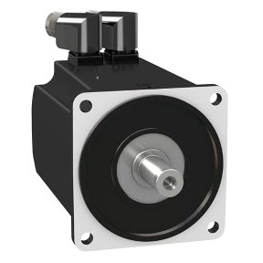 MH31401P11F2200RE