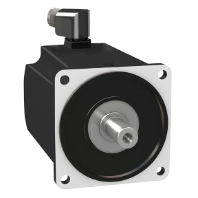 MH31902P07F2200RE