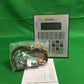 MOELLER MI4-110-KG2 MI4110KG2
