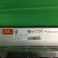 MOELLER MI4-110-KG2 MI4110KG2
