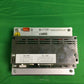 MOELLER MI4-110-KG2 MI4110KG2