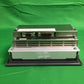 MOELLER MI4-110-KG2 MI4110KG2