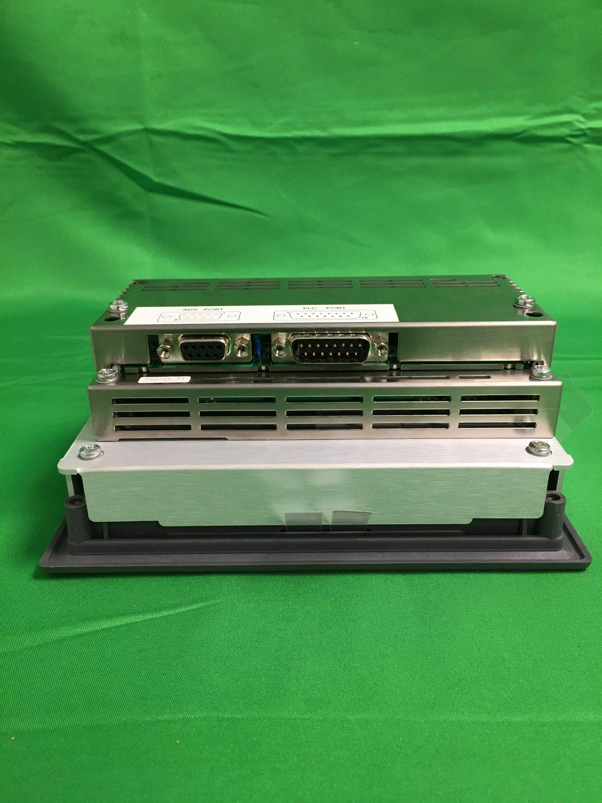 MOELLER MI4-110-KG2 MI4110KG2