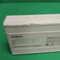 Siemens MIB PROTOCOL CONVERTER 51 89 530 E537U 5189530E537U Defective