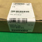 PHOENIX CONTACT MINI-PS-100-240AC 24DC 1.3 SEALED 28 66 44 6