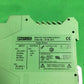PHOENIX CONTACT MINIPS100240AC24DC1 MINI-PS-100-240AC/24DC/ 1 ORDER NO:2938840