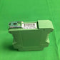PHOENIX CONTACT MINIPS100240AC24DC1 MINI-PS-100-240AC/24DC/ 1 ORDER NO:2938840