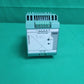 Phoenix contact MINI-PS-100-240AC/24DC/C2LPS MINIPS100240AC24DCC2LPS Defective