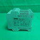 Phoenix contact MINI-PS-100-240AC/24DC/C2LPS MINIPS100240AC24DCC2LPS Defective