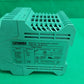 Phoenix contact MINI-PS-100-240AC/24DC/C2LPS MINIPS100240AC24DCC2LPS Defective