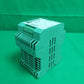 Phoenix contact MINI-PS-100-240AC/24DC/C2LPS MINIPS100240AC24DCC2LPS Defective