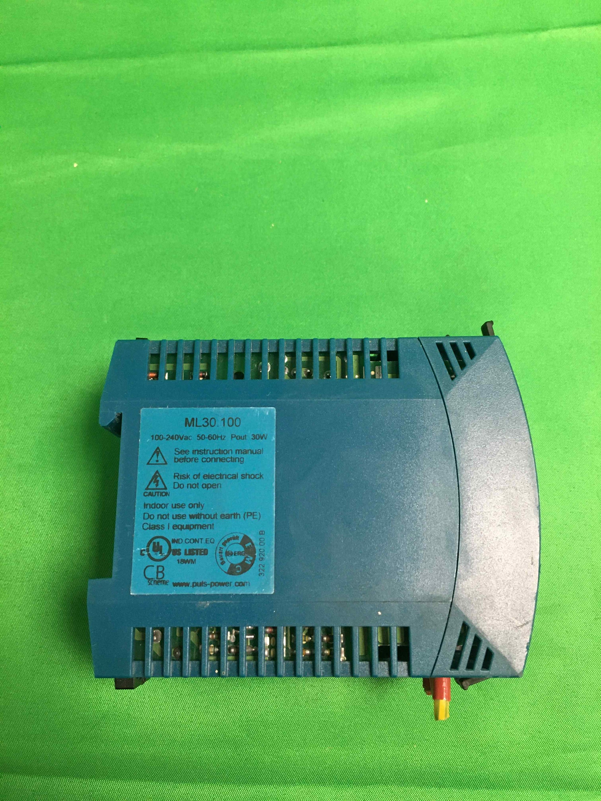 PULS ML30.100 ML30.100