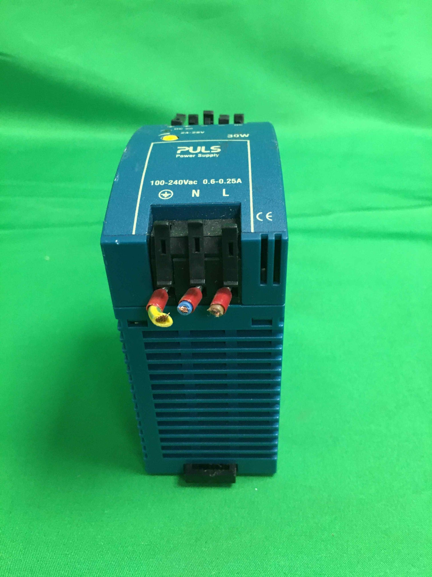 PULS ML30.100 ML30.100