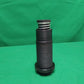ACE CONTROLS INC ML4525EU ML4525EU WITHOUT ORIGINAL PACKAGING