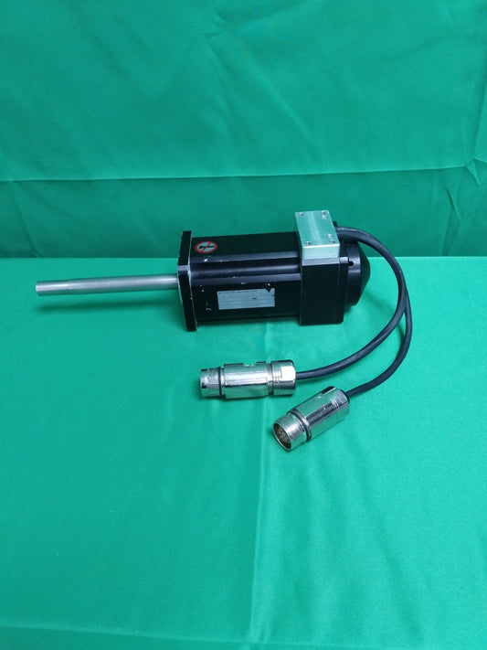 Wittenstein MMSI 070H-045R-600H-1FN0-02XQ1 MMSI070H045R600H1FN002XQ1 Defective