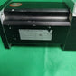 Wittenstein MMSI 070H-045R-600H-1FN0-02XQ1 MMSI070H045R600H1FN002XQ1 Defective