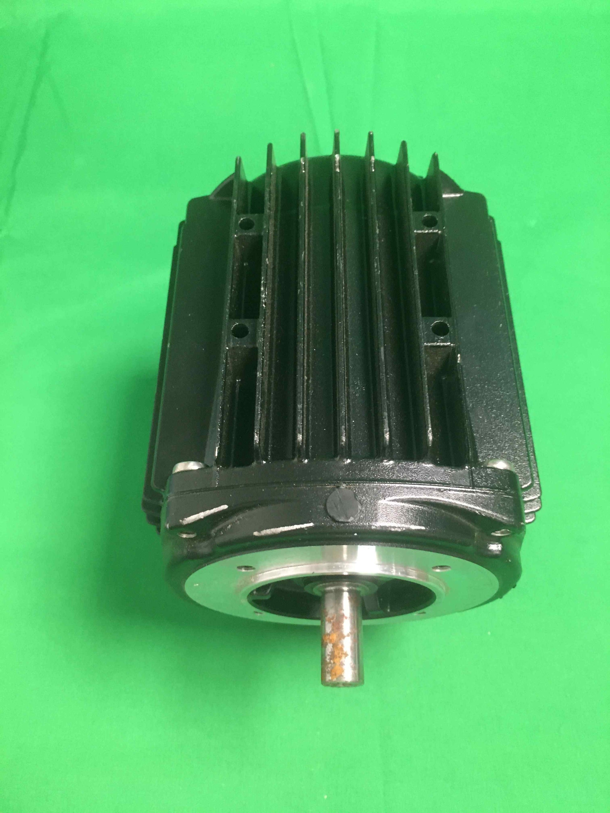 GRUNDFOS MOT MG 71A2-14FT85-B MOTMG71A214FT85B