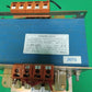TRANSFOS MARY MO 1601 MO1601