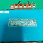 Transfos mary EUR1001 EUR1001