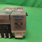 FESTO MPA-FB-SP-V MPAFBSPV MPA1-FB-EMG-8/ 533343/ 533351