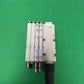 FESTO MPA-FB-SP-V MPAFBSPV MPA1-FB-EMG-8/ 533343/ 533351