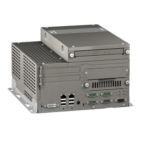 Schneider-Electric-MPCFN02NAX00NRE/MPCFN02NAX00NRE