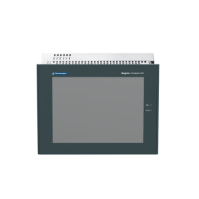 Schneider-Electric-MPCKT12NAX00NRE/MPCKT12NAX00NRE