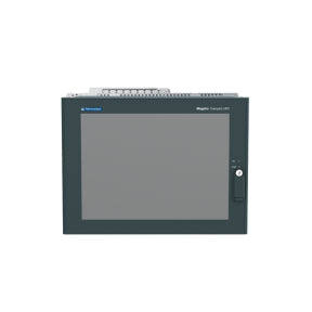 Schneider-Electric-MPCKT22NAX20NRE/MPCKT22NAX20NRE