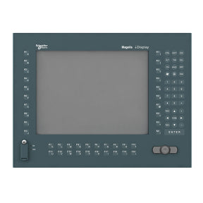 Schneider-Electric-MPCNB50NAN00NRE/MPCNB50NAN00NRE