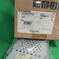 Schneider-Electric MPCYN00MSD00N MPCYN00MSD00N
