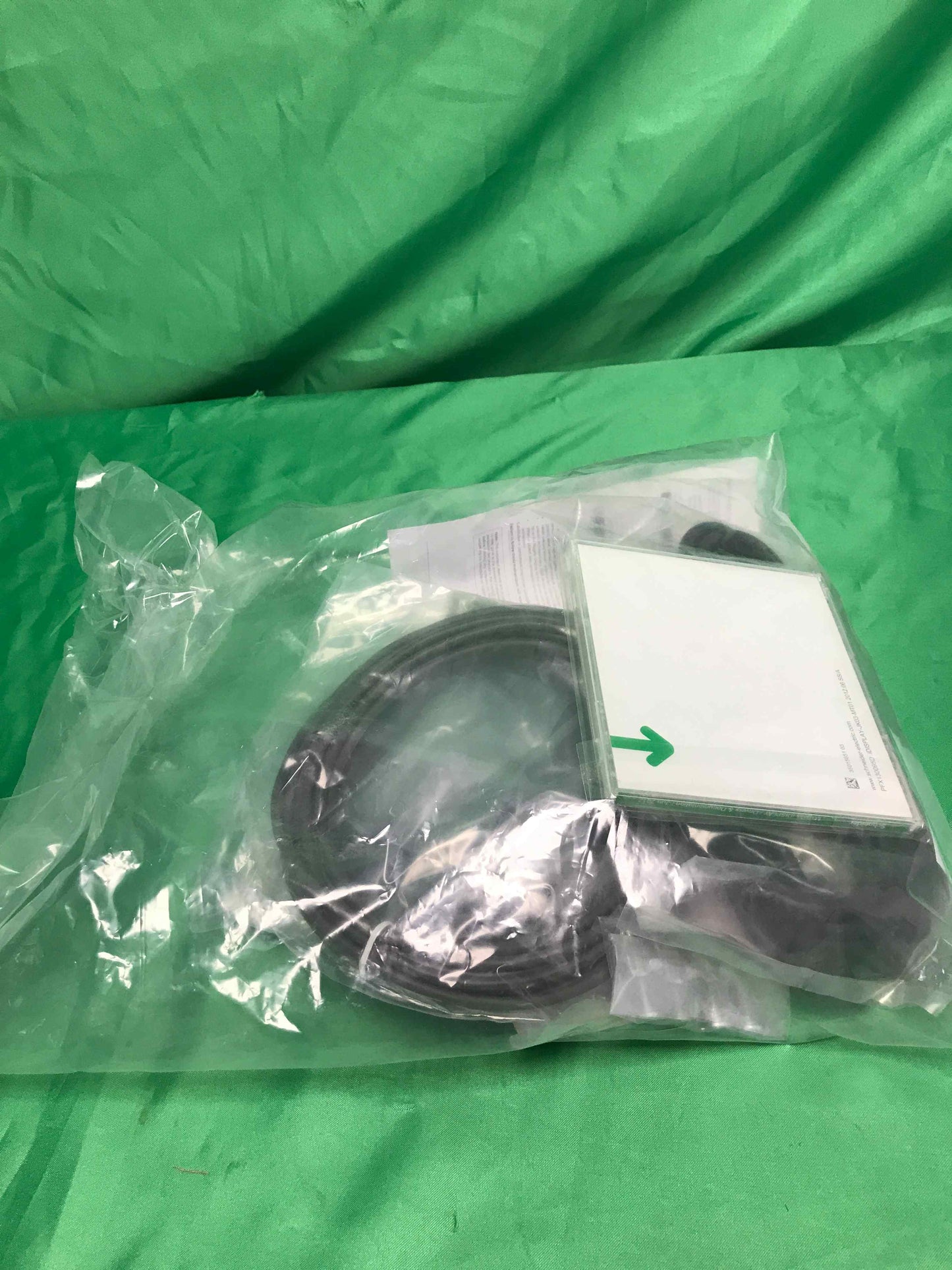 SCHNEIDER ELECTRIC MPCYT90NAN00N MPCYT90NAN00N ( 18 months warranty )