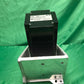 MTS AUTOMATION-MPM1141HM-1107/MPM1141HM1107