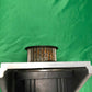 MTS AUTOMATION-MPM1141HM-1107/MPM1141HM1107