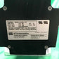 MTS AUTOMATION-MPM1141HM-1107/MPM1141HM1107