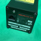 MICROSCAN-MS-520/MS520