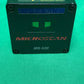 MICROSCAN-MS-520/MS520