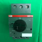 ABB MS116 MS116